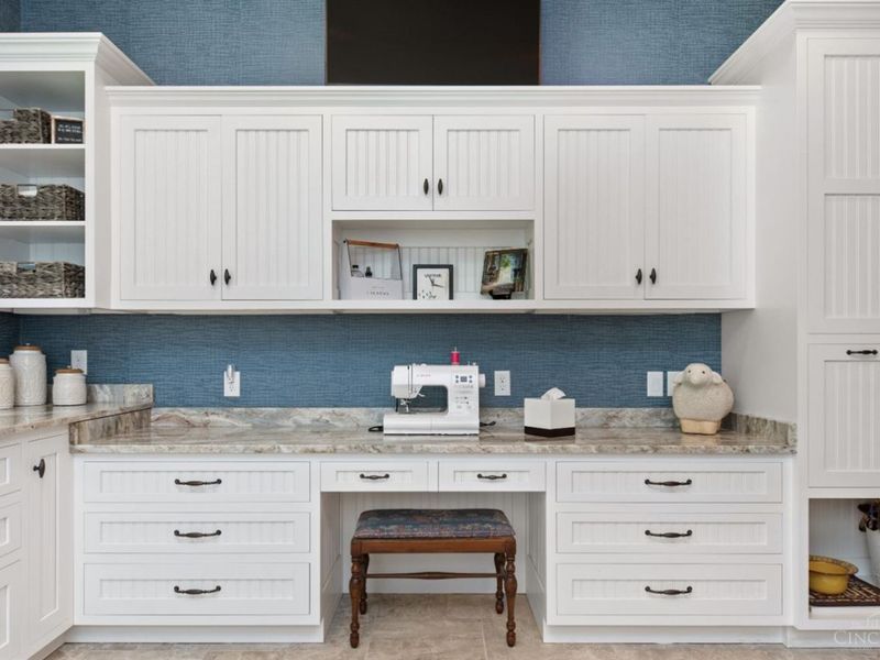 1865 St Rt 247, Concord Township, OH 45133 Photo 38