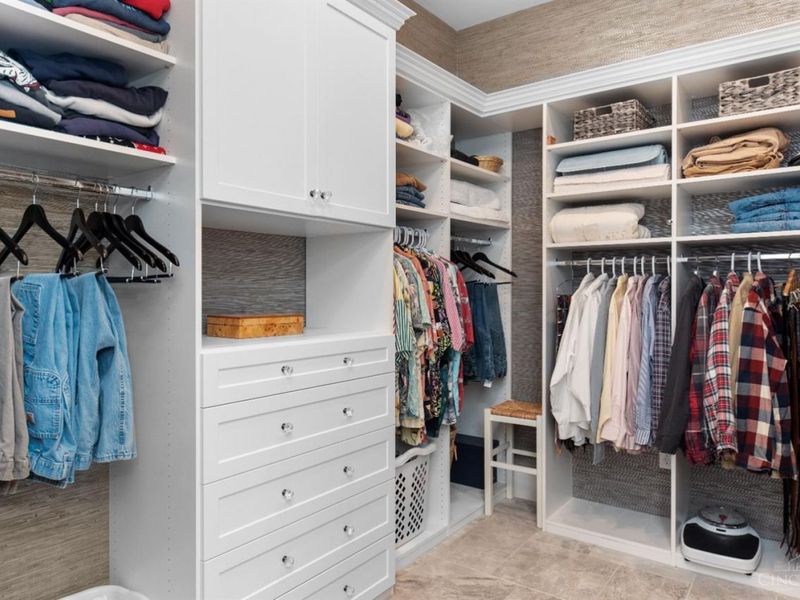 1865 St Rt 247, Concord Township, OH 45133 Photo 39