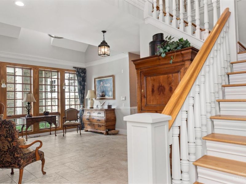 1865 St Rt 247, Concord Township, OH 45133 Photo 40