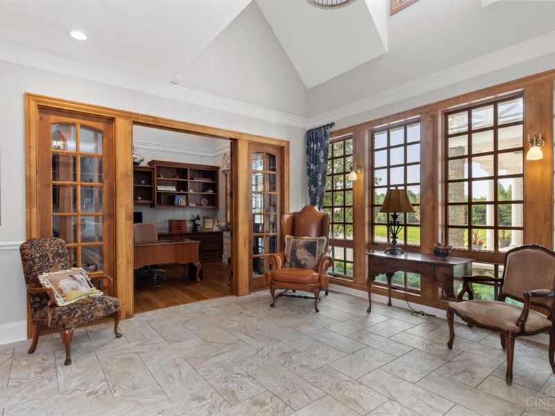 1865 St Rt 247, Concord Township, OH 45133 Photo 41