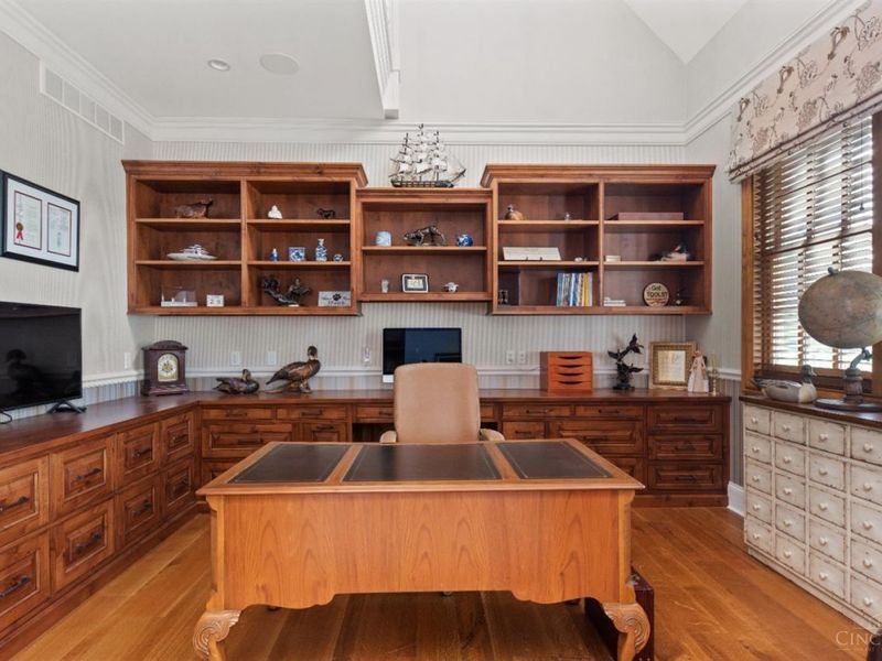 1865 St Rt 247, Concord Township, OH 45133 Photo 42