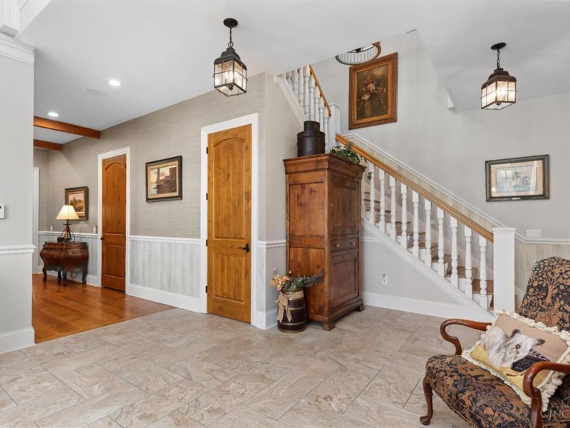 1865 St Rt 247, Concord Township, OH 45133 Photo 43