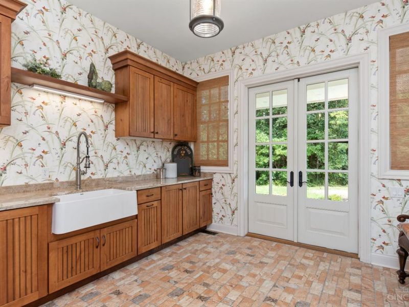 1865 St Rt 247, Concord Township, OH 45133 Photo 44