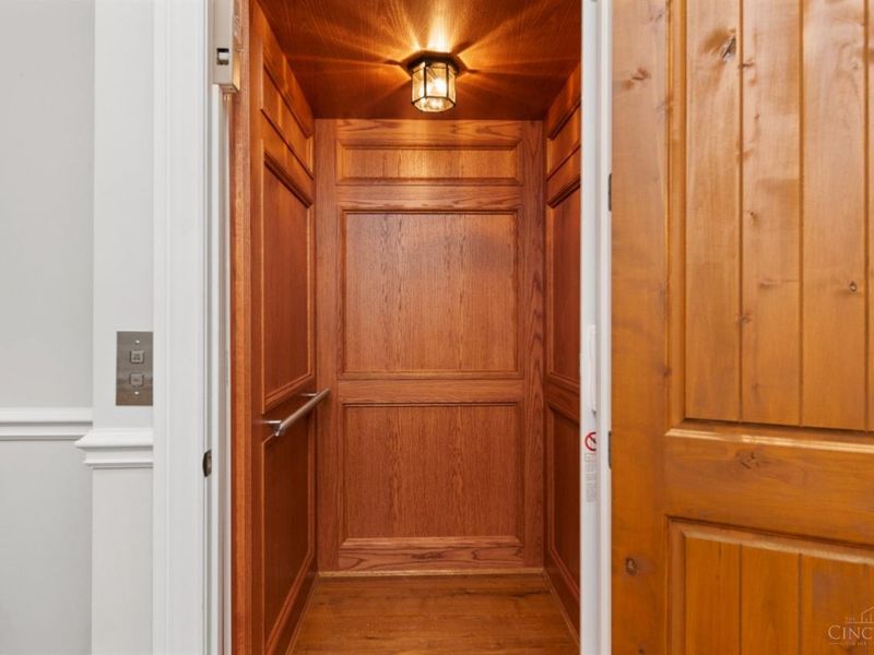 1865 St Rt 247, Concord Township, OH 45133 Photo 45