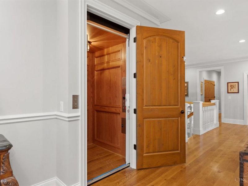 1865 St Rt 247, Concord Township, OH 45133 Photo 46