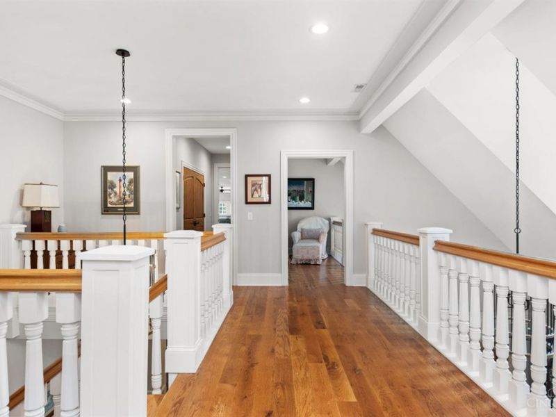 1865 St Rt 247, Concord Township, OH 45133 Photo 47