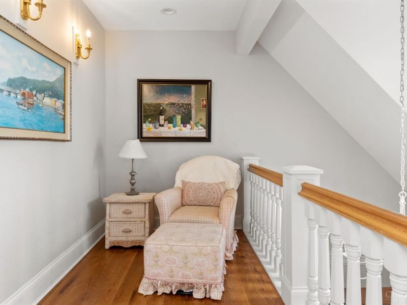 1865 St Rt 247, Concord Township, OH 45133 Photo 48