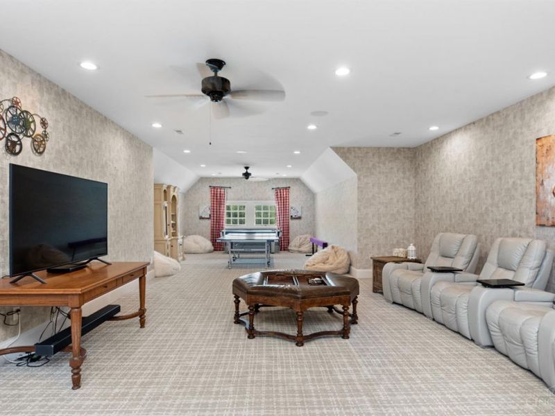 1865 St Rt 247, Concord Township, OH 45133 Photo 50