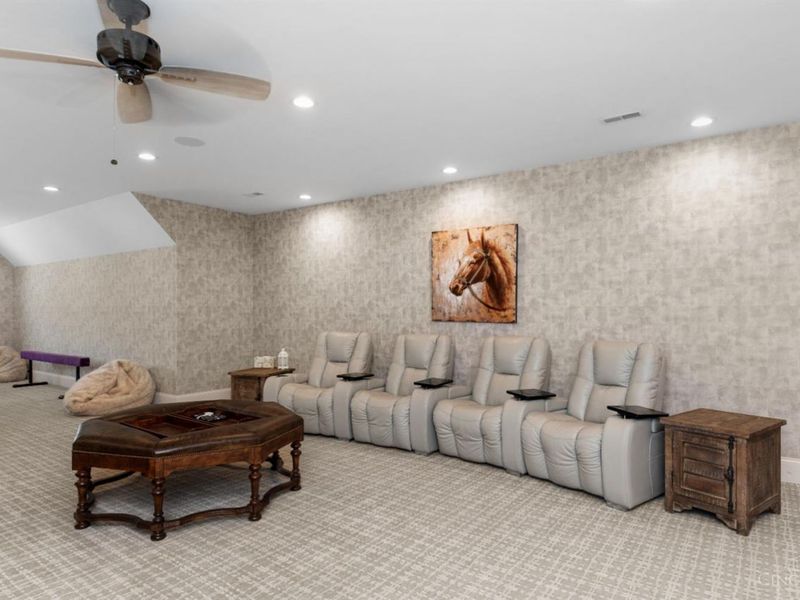 1865 St Rt 247, Concord Township, OH 45133 Photo 51