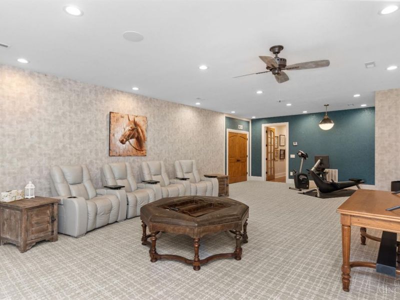 1865 St Rt 247, Concord Township, OH 45133 Photo 52