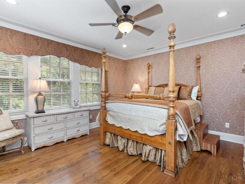 1865 St Rt 247, Concord Township, OH 45133 Photo 53