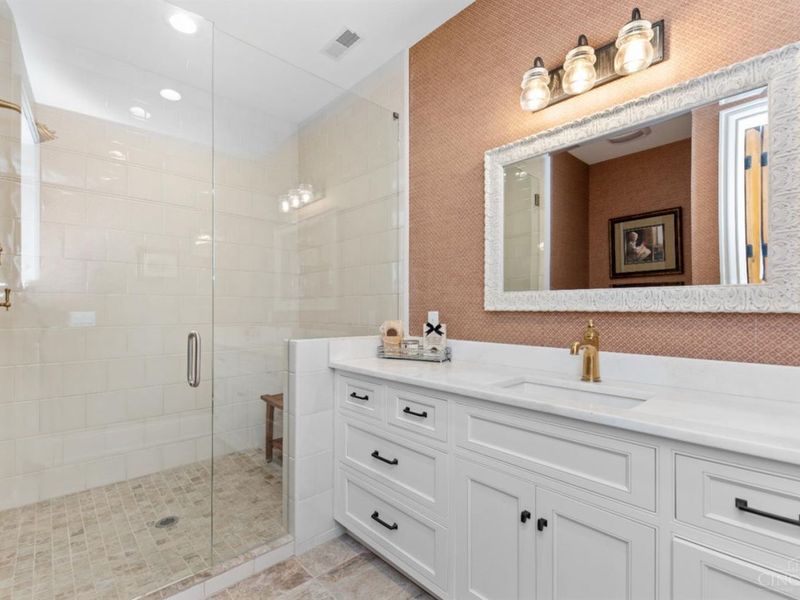 1865 St Rt 247, Concord Township, OH 45133 Photo 54