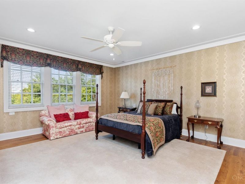 1865 St Rt 247, Concord Township, OH 45133 Photo 55