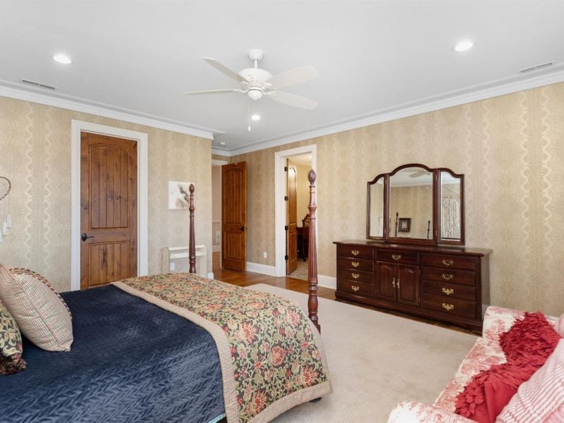 1865 St Rt 247, Concord Township, OH 45133 Photo 56