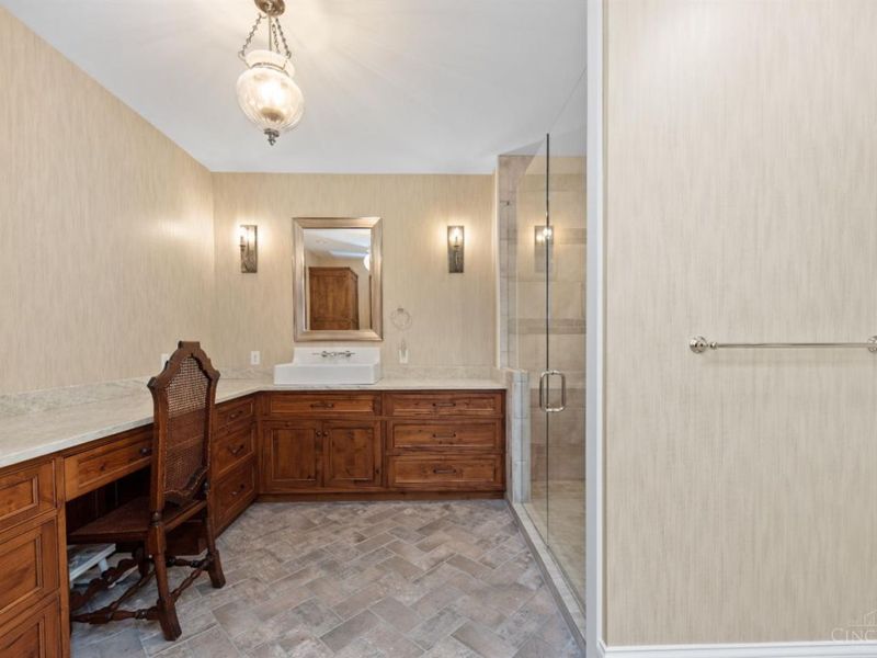 1865 St Rt 247, Concord Township, OH 45133 Photo 57