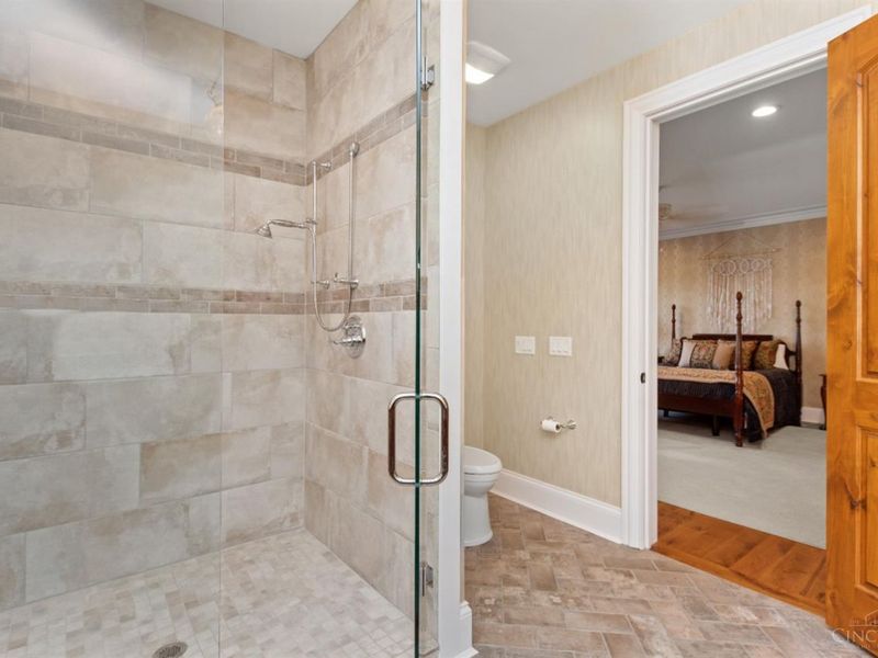 1865 St Rt 247, Concord Township, OH 45133 Photo 58