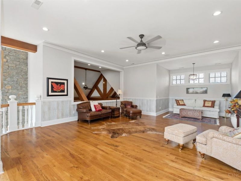 1865 St Rt 247, Concord Township, OH 45133 Photo 59