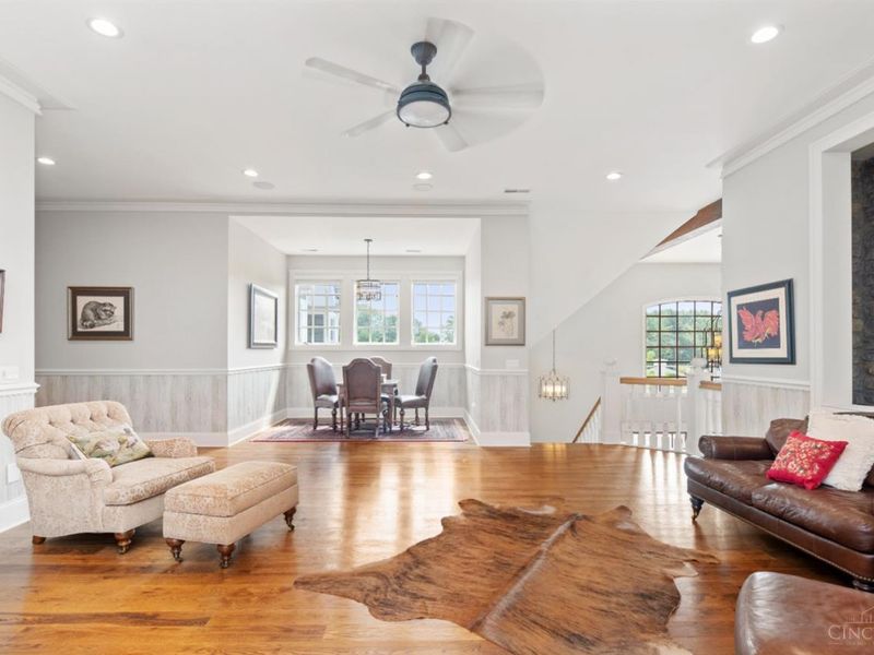 1865 St Rt 247, Concord Township, OH 45133 Photo 60