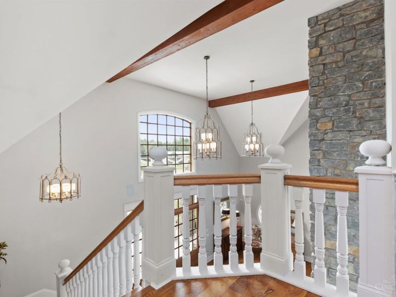 1865 St Rt 247, Concord Township, OH 45133 Photo 61