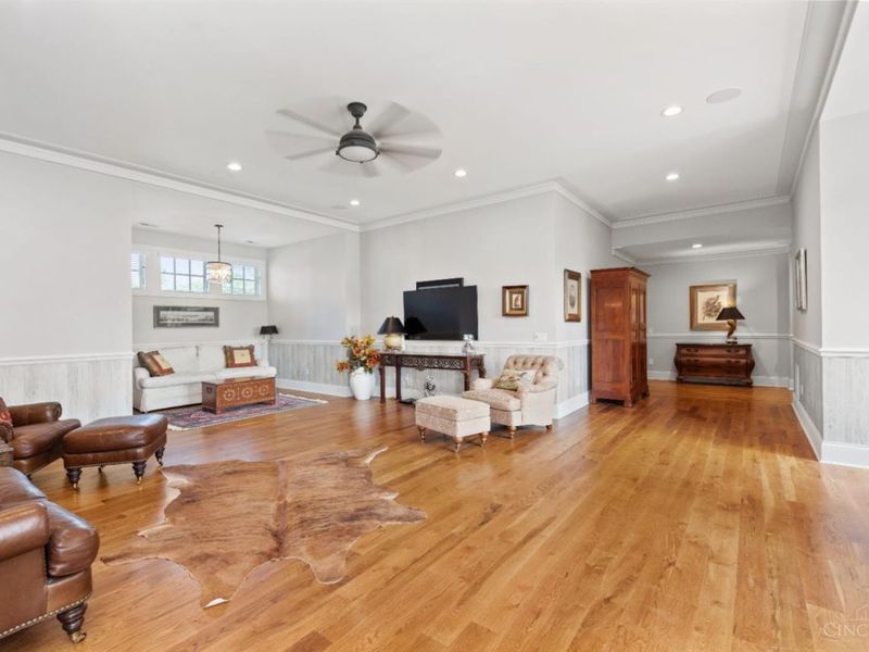 1865 St Rt 247, Concord Township, OH 45133 Photo 62