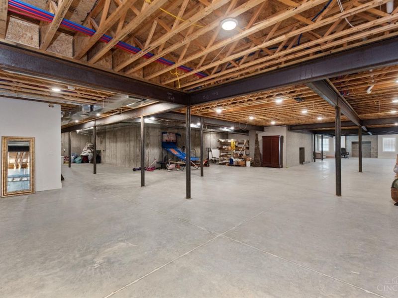 1865 St Rt 247, Concord Township, OH 45133 Photo 63