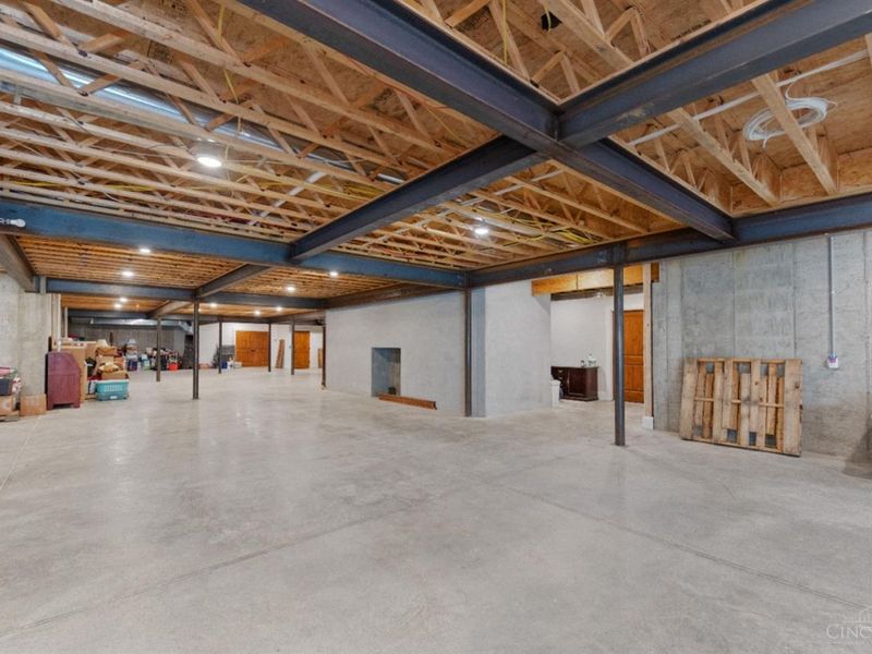 1865 St Rt 247, Concord Township, OH 45133 Photo 64