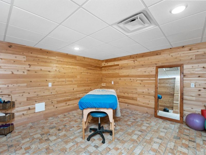 1865 St Rt 247, Concord Township, OH 45133 Photo 65