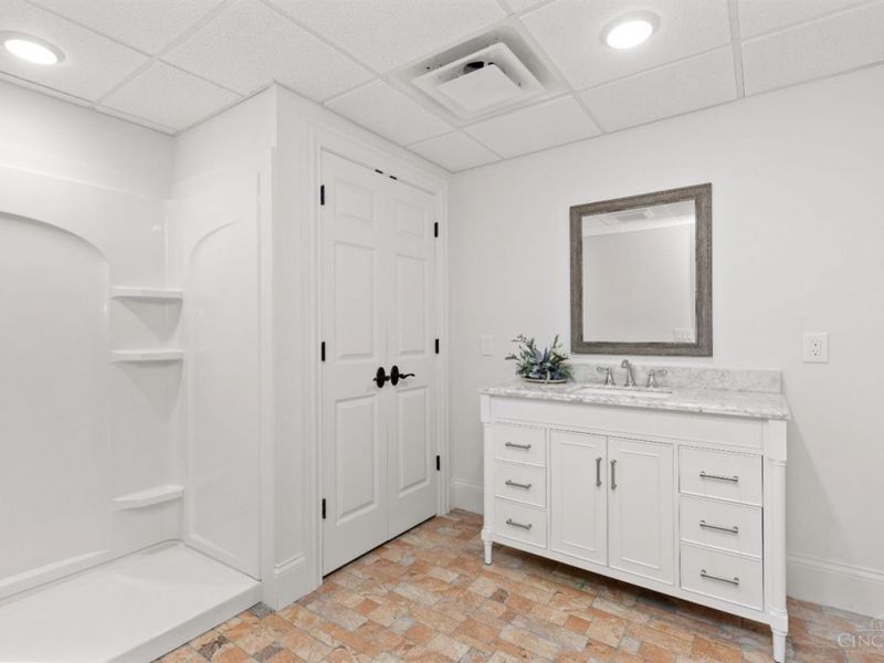 1865 St Rt 247, Concord Township, OH 45133 Photo 66