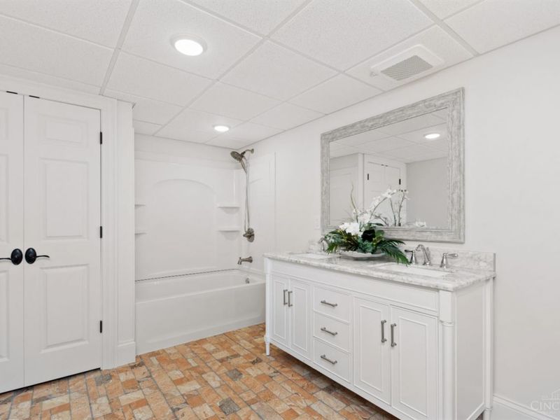 1865 St Rt 247, Concord Township, OH 45133 Photo 67