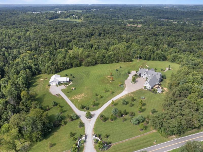 1865 St Rt 247, Concord Township, OH 45133 Photo 68