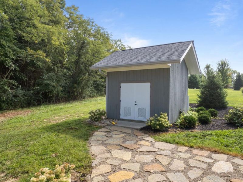 1865 St Rt 247, Concord Township, OH 45133 Photo 69