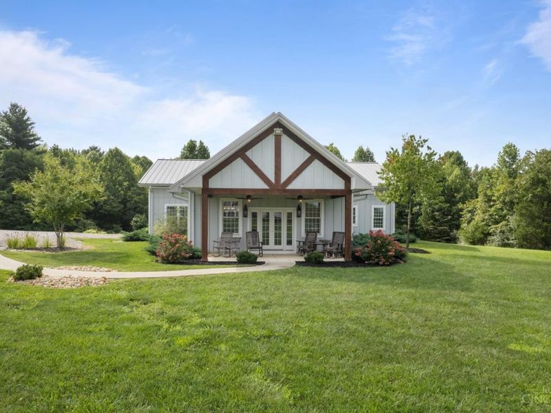 1865 St Rt 247, Concord Township, OH 45133 Photo 70