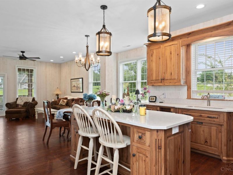 1865 St Rt 247, Concord Township, OH 45133 Photo 73