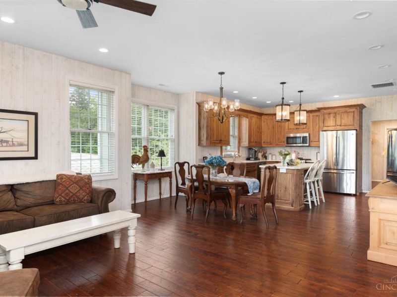 1865 St Rt 247, Concord Township, OH 45133 Photo 74