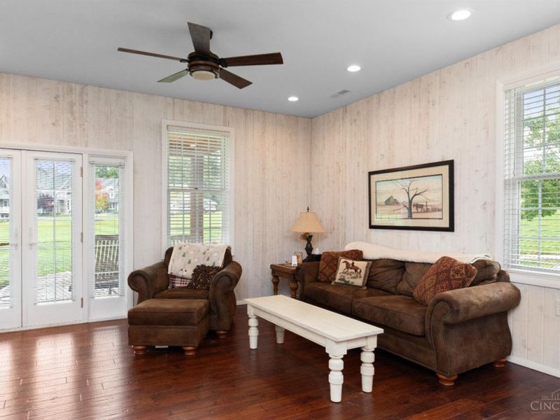 1865 St Rt 247, Concord Township, OH 45133 Photo 75