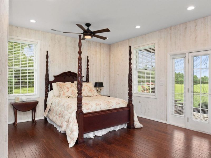 1865 St Rt 247, Concord Township, OH 45133 Photo 76