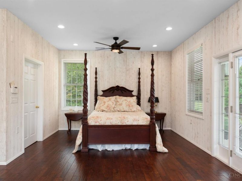 1865 St Rt 247, Concord Township, OH 45133 Photo 77