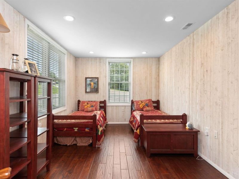 1865 St Rt 247, Concord Township, OH 45133 Photo 78