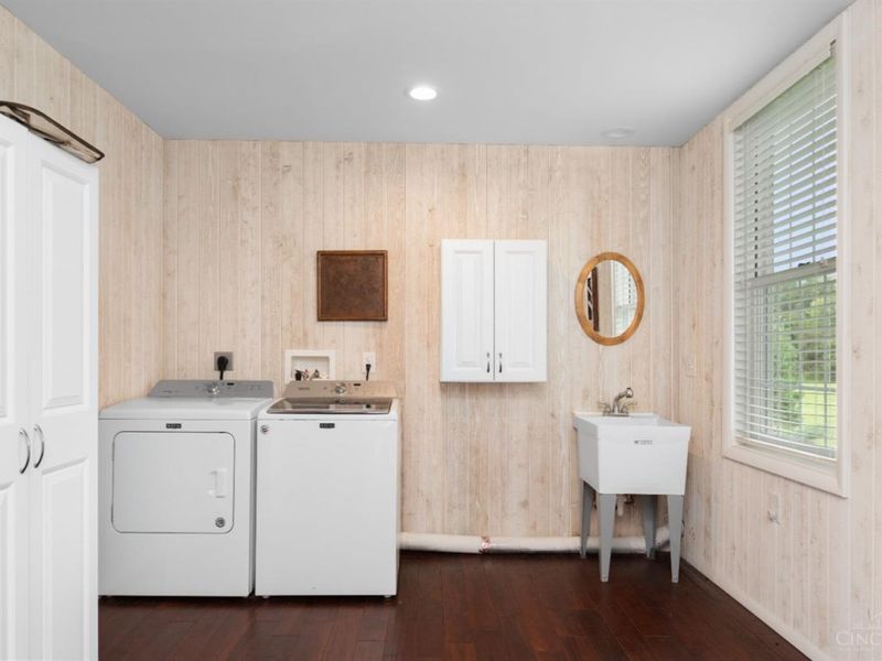 1865 St Rt 247, Concord Township, OH 45133 Photo 79