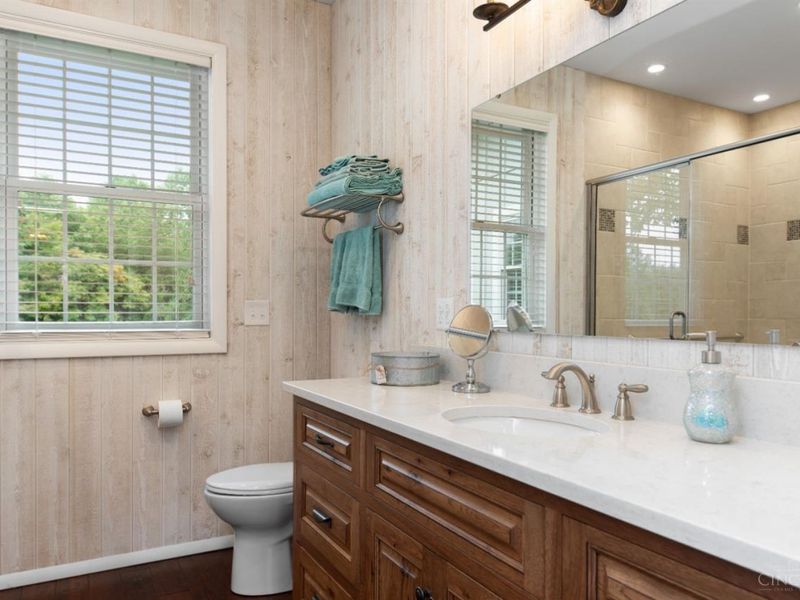 1865 St Rt 247, Concord Township, OH 45133 Photo 80