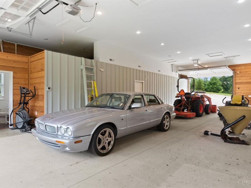 1865 St Rt 247, Concord Township, OH 45133 Photo 81