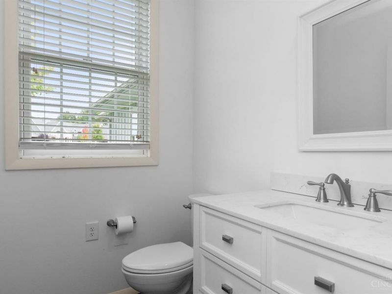 1865 St Rt 247, Concord Township, OH 45133 Photo 82