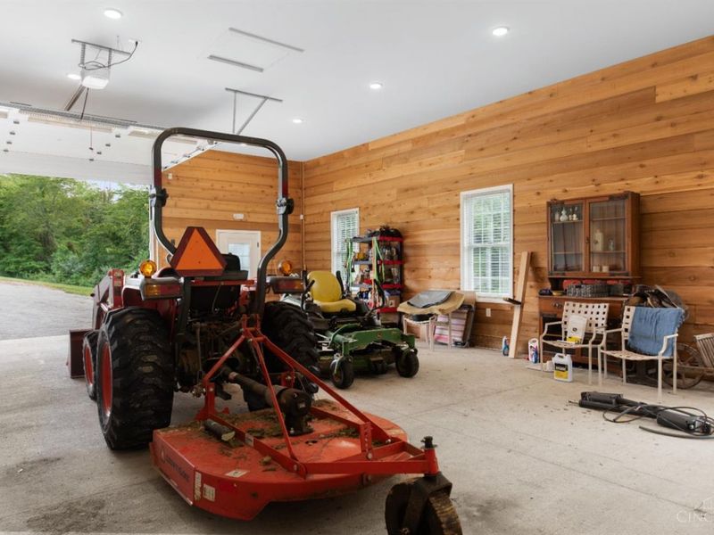 1865 St Rt 247, Concord Township, OH 45133 Photo 83