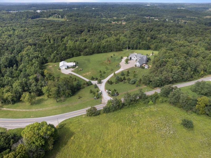 1865 St Rt 247, Concord Township, OH 45133 Photo 84