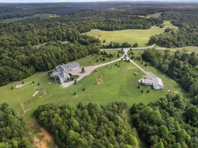 1865 St Rt 247, Concord Township, OH 45133 Photo 86