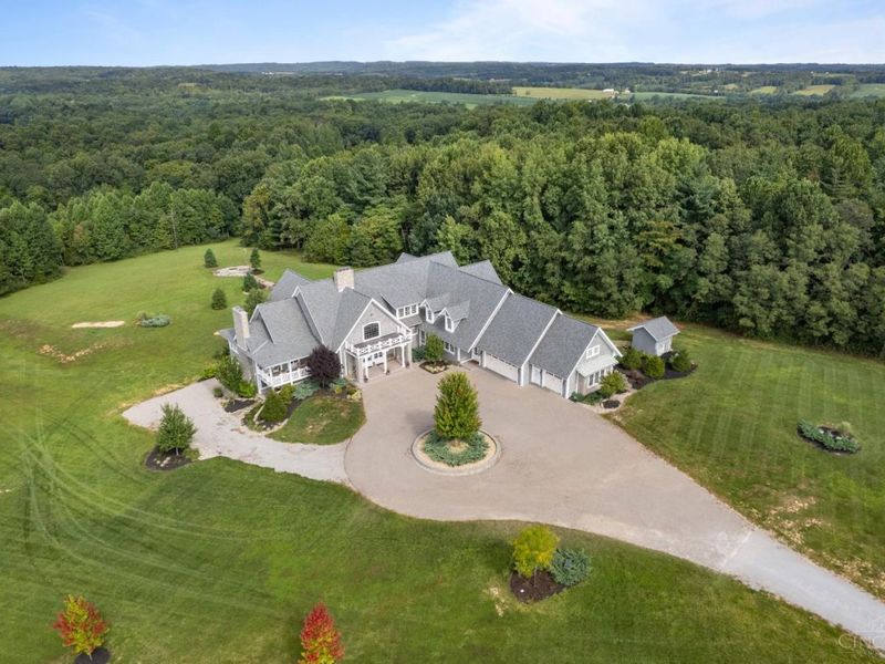 1865 St Rt 247, Concord Township, OH 45133 Photo 87