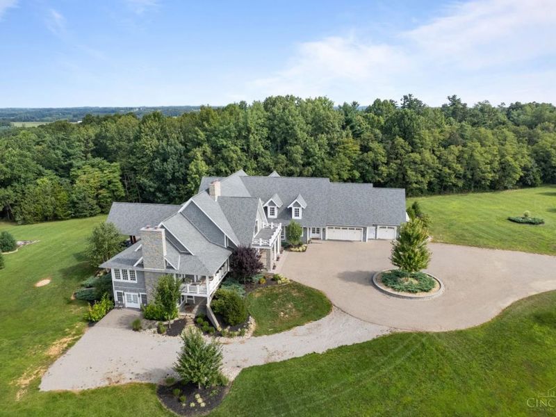 1865 St Rt 247, Concord Township, OH 45133 Photo 89