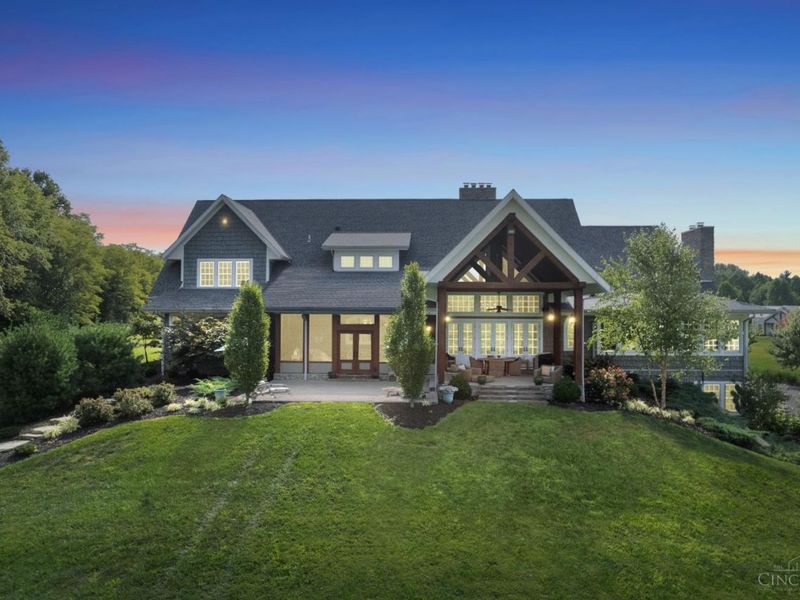 1865 St Rt 247, Concord Township, OH 45133 Photo 90