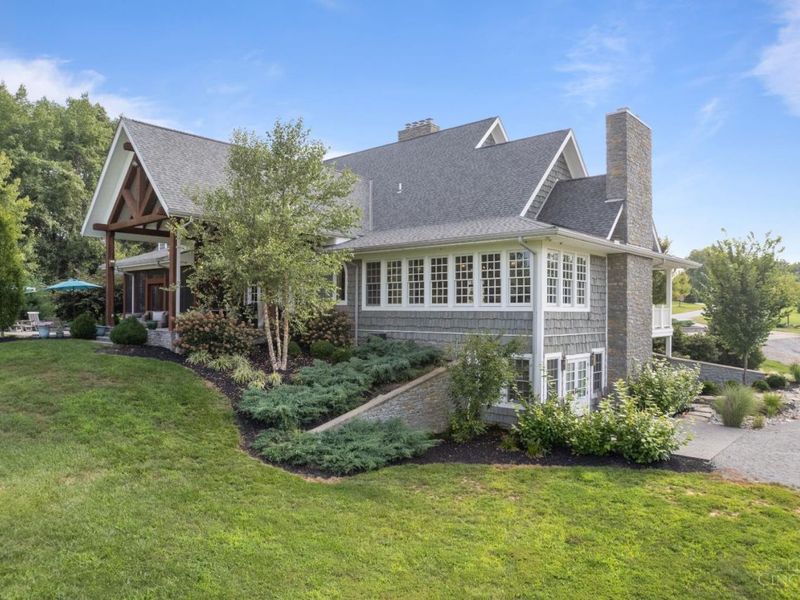 1865 St Rt 247, Concord Township, OH 45133 Photo 92