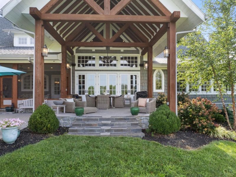 1865 St Rt 247, Concord Township, OH 45133 Photo 94